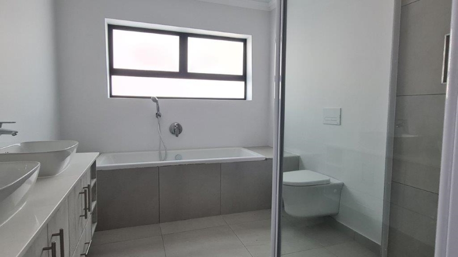 3 Bedroom Property for Sale in Dana Bay Western Cape